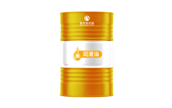高性價比工業(yè)潤滑油怎么挑選?廠家來教你