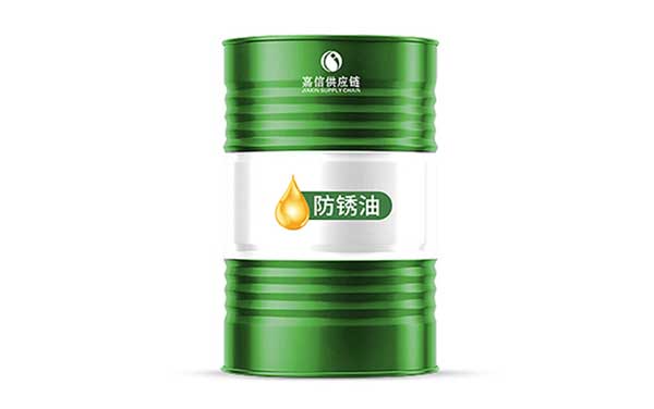 防銹油應(yīng)用價(jià)值高嗎?如何選購(gòu)才合適