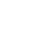 服務支持