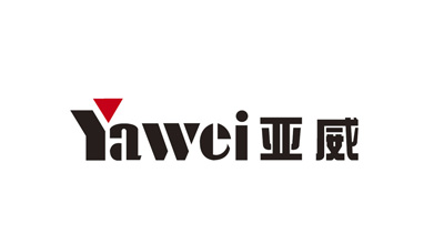亞威