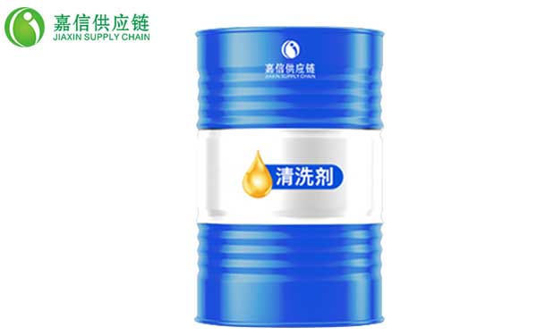 金屬清洗劑在清洗時具有哪些優(yōu)勢?